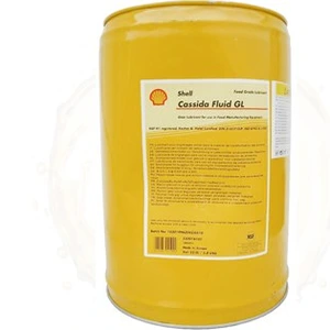 تصویر فروشگاه آی سورسز