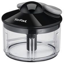 تصویر خردکن دستی مشکی خرد کن تفال TEFAL 