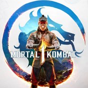 تصویر خرید سی دی کی Mortal Kombat 1 