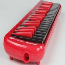 تصویر ملودیکا مدل xingyon 