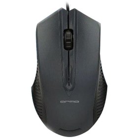 تصویر موس Armo M24 Armo M24 advanced optical mouse