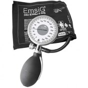 تصویر فشارسنج عقربه ای امسیگ مدل SF19 EmsiG SF19 Analog Sphygmomanometer