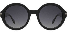 تصویر Sergio Martini 1456 