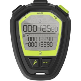 تصویر کرنومتر ضد آب Kalenji 