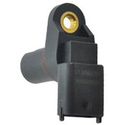 تصویر سنسور میل سوپاپ تیبا X100 سایپا یدک 