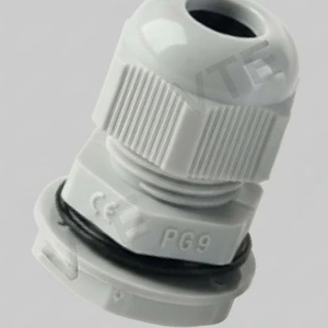 تصویر فروشگاه کالا برق وحید