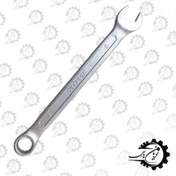 تصویر اچار یکسر رینگی 13 اتا (ATA) 