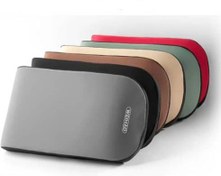 تصویر زیر آرنجی مموری فوم ویهائو 