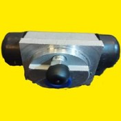 تصویر سیلندر ترمز چرخ عقب وانت ال ۹۰ – خرید و قیمت 