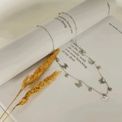 تصویر گردنبند آرامیس 