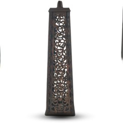 تصویر جاعودی ایستاده نگار 