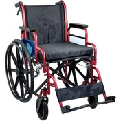 تصویر ویلچر KAIYANG KY903 ارتوپدی 