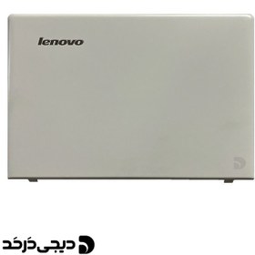 تصویر قاب پشت ال سی دی COVER A LENOVO Z51-80 COVER A LENOVO Z51-80 LCD AP1BJ000710