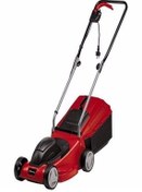 تصویر چمن زنی GC EM 1032 ماشین برقی آینهل Einhell 