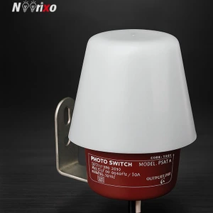 تصویر فروشگاه نوریکس