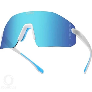 تصویر فروشگاه کوه کده