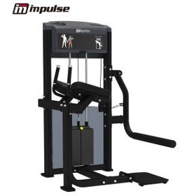 تصویر گلوت impulse if9326 