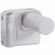 تصویر رادیوگرافی پرتابل وودپکر مدل Smart Ray 