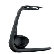 تصویر آینه وسط مشکی LAMP COVER TOYOTA COROLLA 2019 24 سمت راست سیاه و سفید PRODUCT CODE MATSUBA 