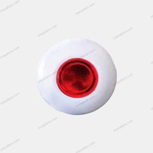 تصویر فروشگاه ایمن آفرین پایتخت