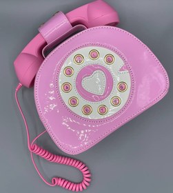 تصویر کیف تلفن دستی 