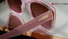 تصویر عینک کولچی COLCCI - MAY - C0218 - BB3A6 