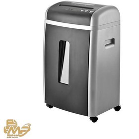 تصویر کاغذ خردکن Nikita SD 9331 