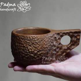 تصویر کوکسا 