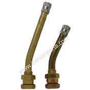 تصویر والف تیوبلس کامیون | والف تیوبلس 