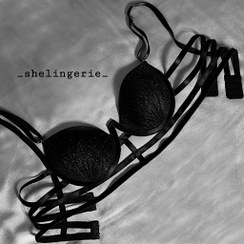 تصویر ست نقره ماه 