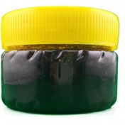 تصویر دوسین مدبر 250گرمی 