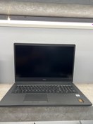 تصویر Laptop dell precision 7750 