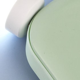 تصویر لامپ USB LED شرینک 