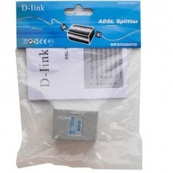 تصویر مودم روتر +ADSL2 تی پی لینک مدل TD-W8151N ADSL 2+ Modem Router TD-W8151N