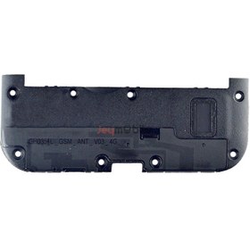 تصویر کادر بازر نوکیا Nokia C20 