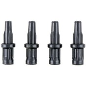 تصویر وایرشمع رانا والئو 