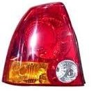 تصویر خطر صندوق هیوندای ورنا 