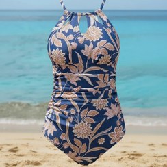 تصویر مایو اسلیپ برند Cupshe کد ADL5026MU 