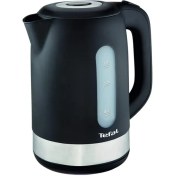 تصویر کتری برقی تفال مدل KO3308 Tefal KO3308 Electric Kettle