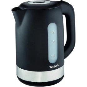 تصویر کتری برقی تفال مدل KO3308 Tefal KO3308 Electric Kettle