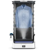 تصویر اتو بخارگر تفال مدل YT4050 ظرفیت ۲ لیتر اتوماتیک 