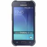 تصویر گوشی سامسونگ J1 Ace | حافظه 4 گیگابایت رم 768 مگابایت ا Samsung Galaxy J1 Ace 4GB/768 MB Samsung Galaxy J1 Ace 4GB/768 MB
