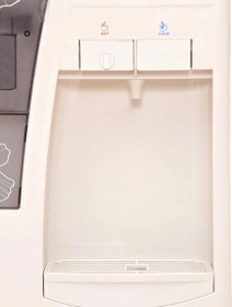 تصویر آبسردکن نیکایی مدل NWD-1209 