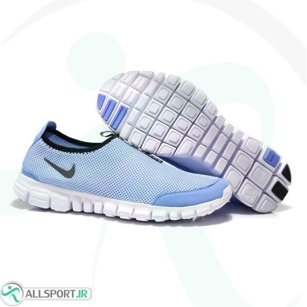 Nike free 3.0 v3 on sale mujer