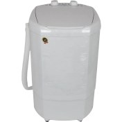 تصویر مینی واش لوکسینو مدل LMW4200 