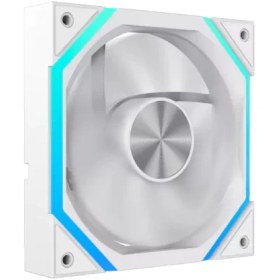 تصویر فن کیس گیم مکس FN12A-N2 