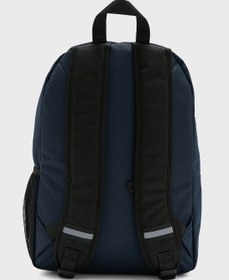 تصویر کوله‌پشتی متوسط برند Fila Medium Backpack