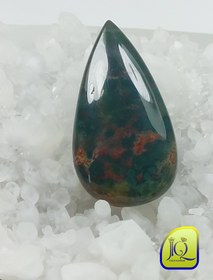 تصویر سنگ خون هندی 