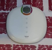 تصویر ترازو تفال مناسب برای وزن کشی 