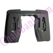 تصویر جا پاکتی جاروبرقی آرتک ۲ تفال رونتا فابریکی 